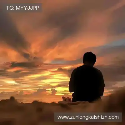 卢澄凡